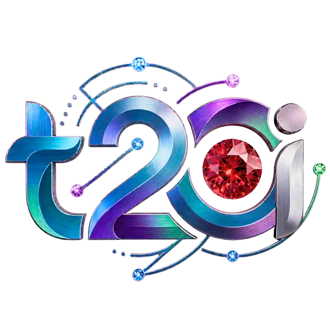 tech20imagine logo